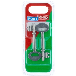 FLD30 - 3 Lever Keys -FLD30_IP_b_T
